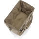 Сумка дорожня Reisenthel Allrounder M 40х33,5х24 см 18 л (MS5046)