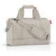 Сумка дорожня Reisenthel Allrounder M 40х33,5х24 см, 18 л (MS6049)