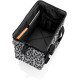 Сумка дорожня Reisenthel Allrounder M 40х33,5х24 см, 18 л (MS7080)