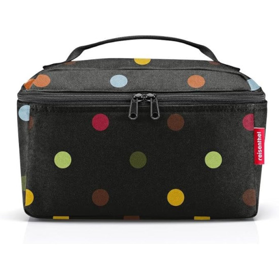 Косметичка Reisenthel Beautycase 27x18x17 см, 4 л (FF7009)