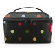 Косметичка Reisenthel Beautycase 27x18x17 см, 4 л (FF7009)