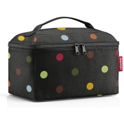 Косметичка Reisenthel Beautycase 27x18x17 см, 4 л (FF7009)