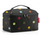 Косметичка Reisenthel Beautycase 27x18x17 см, 4 л (FF7009)