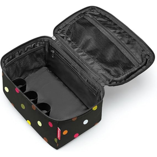 Косметичка Reisenthel Beautycase 27x18x17 см, 4 л (FF7009)