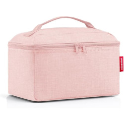 Косметичка Reisenthel Beautycase 27x18x17 см, 4 л (FF3100)