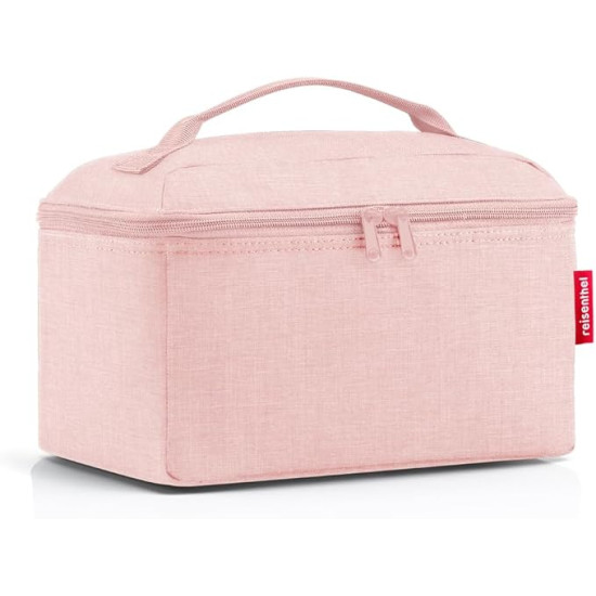 Косметичка Reisenthel Beautycase 27x18x17 см, 4 л (FF3100)