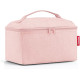 Косметичка Reisenthel Beautycase 27x18x17 см, 4 л (FF3100)
