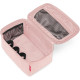 Косметичка Reisenthel Beautycase 27x18x17 см, 4 л (FF3100)