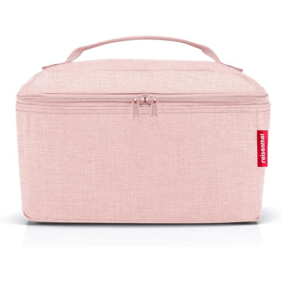 Косметичка Reisenthel Beautycase 27x18x17 см, 4 л (FF3100)