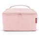 Косметичка Reisenthel Beautycase 27x18x17 см, 4 л (FF3100)