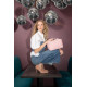 Косметичка Reisenthel Beautycase 27x18x17 см, 4 л (FF3100)