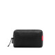 Косметичка Reisenthel 23x14x9,5 см,  3 л чорна (GD7082)