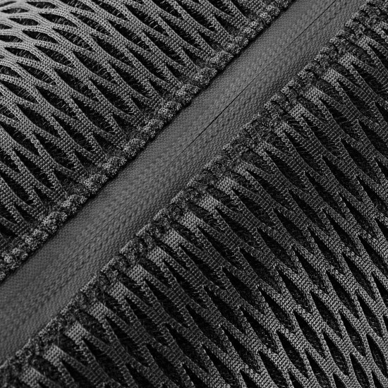 Косметичка Reisenthel 23x14x9,5 см,  3 л чорна (GD7082)