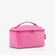 Косметичка Reisenthel Beautycase 27x18x17 см, 4 л pink (FF3094)