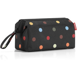 Косметичка Reisenthel Travelcosmetic 26x18x13,5 см, 4 л (WC7009)