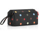 Косметичка Reisenthel Travelcosmetic 26x18x13,5 см, 4 л (WC7009)