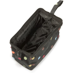 Косметичка Reisenthel Travelcosmetic 26x18x13,5 см, 4 л (WC7009)