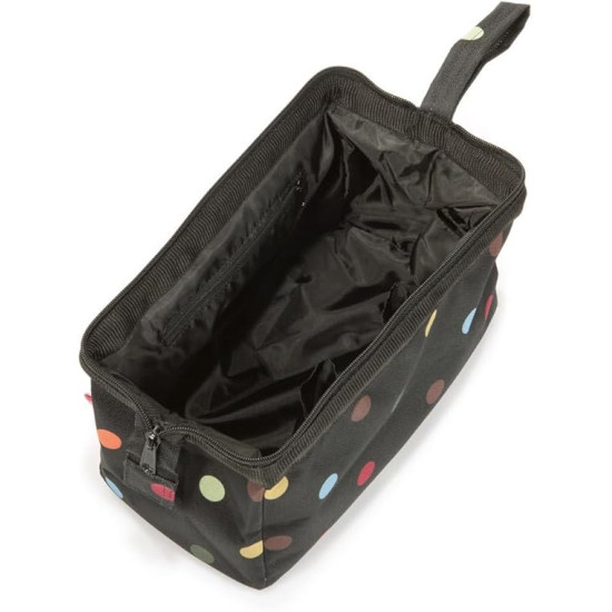 Косметичка Reisenthel Travelcosmetic 26x18x13,5 см, 4 л (WC7009)