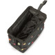 Косметичка Reisenthel Travelcosmetic 26x18x13,5 см, 4 л (WC7009)