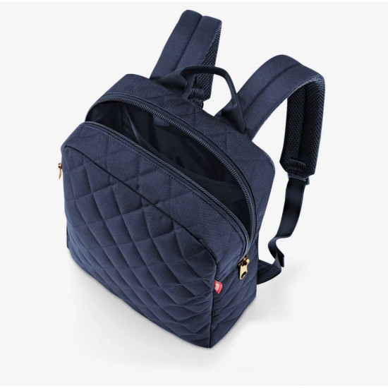 Рюкзак Reisenthel 28x39x12 см 13 л (CJ4110)