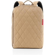 Рюкзак Reisenthel 28x39x12 см 13 л (CJ6045)