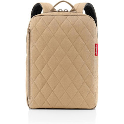 Рюкзак Reisenthel 28x39x12 см 13 л (CJ6045)
