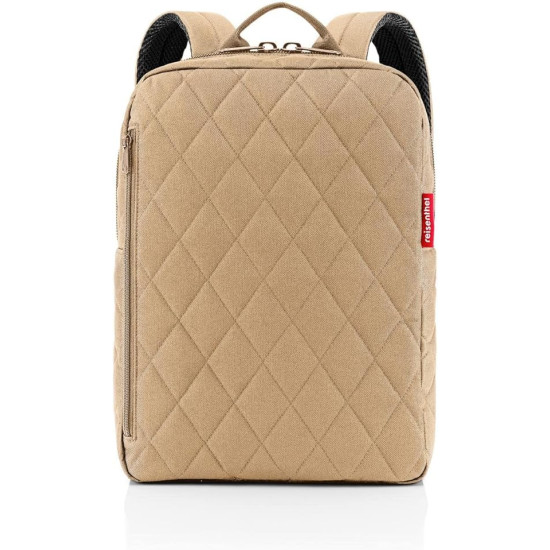 Рюкзак Reisenthel 28x39x12 см 13 л (CJ6045)