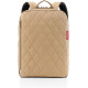 Рюкзак Reisenthel 28x39x12 см 13 л (CJ6045)