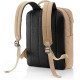 Рюкзак Reisenthel 28x39x12 см 13 л (CJ6045)