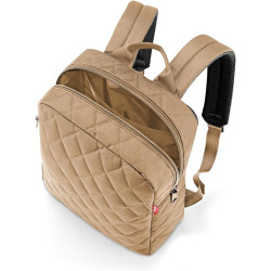Рюкзак Reisenthel 28x39x12 см 13 л (CJ6045)