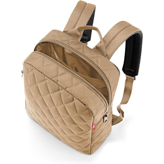 Рюкзак Reisenthel 28x39x12 см 13 л (CJ6045)