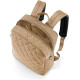 Рюкзак Reisenthel 28x39x12 см 13 л (CJ6045)