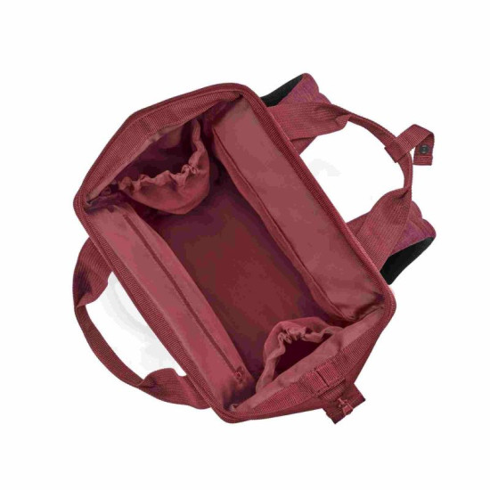 Сумка-рюкзак Reisenthel 31х39х17 см (JR3104)
