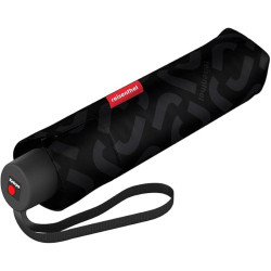 Парасолька Reisenthel 24х4,5х5 см (RS7058)