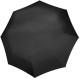 Парасолька Reisenthel 24х4,5х5 см (RS7058)
