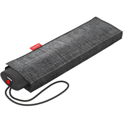 Парасолька Reisenthel Umbrella Pocket Mini 25х2,5х6,5 см (RT7052)