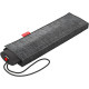Парасолька Reisenthel Umbrella Pocket Mini 25х2,5х6,5 см (RT7052)
