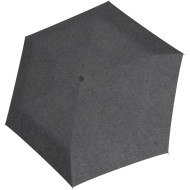 Парасолька Reisenthel Umbrella Pocket Mini 25х2,5х6,5 см (RT7052)
