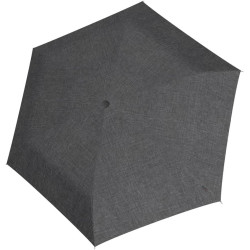 Парасолька Reisenthel Umbrella Pocket Mini 25х2,5х6,5 см (RT7052)