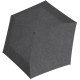 Парасолька Reisenthel Umbrella Pocket Mini 25х2,5х6,5 см (RT7052)