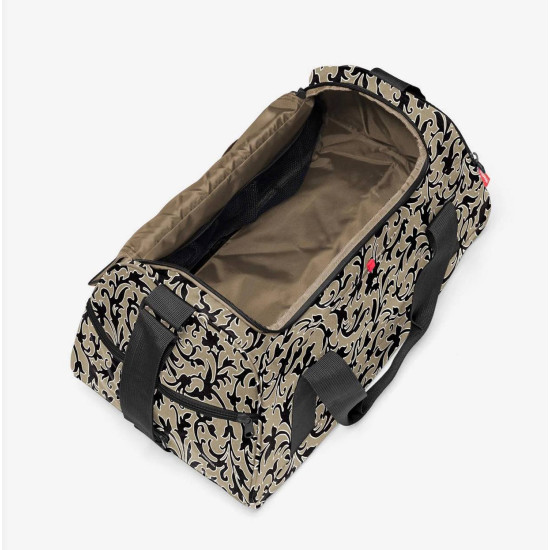 Сумка Reisenthel Activitybag  54х33х30 см 35 л (МX7061)