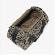 Сумка Reisenthel Activitybag  54х33х30 см 35 л (МX7061)