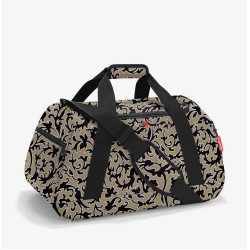 Сумка Reisenthel Activitybag  54х33х30 см 35 л (МX7061)