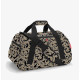 Сумка Reisenthel Activitybag  54х33х30 см 35 л (МX7061)
