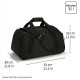 Сумка Reisenthel Activitybag  54х33х30 см 35 л (МX7061)