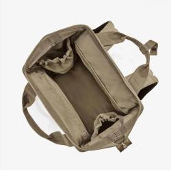 Сумка-рюкзак Reisenthel 31х39х17 см (JR5046)