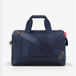 Сумка дорожня Reisenthel Allrounder L 48х39,5х29 см 30 л (МТ4110)