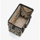 Сумка дорожня Reisenthel Allrounder L 48х39,5х29 см 30 л (МТ7061)