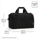 Сумка дорожня Reisenthel Allrounder L 48х39,5х29 см 30 л (МТ7061)