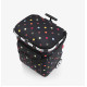 Сумка на колесах Reisenthel Carrycruizer Plus 45 L із термо відділом (OF7009)